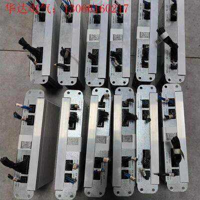 EFORE SR 91B140 ABB机器人电源DSQC50(请询价)