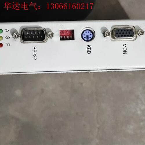 HARRIS哈里斯763887/GCPU IV(4代)程控交(请询价)