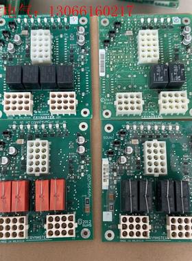 Frymaster炸炉接口板 RE 接口板,卡(请询价)