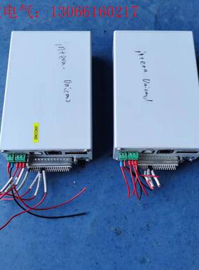 德国CSM RS232程序控制器 UNICOM3 ,实物照片(请询价)