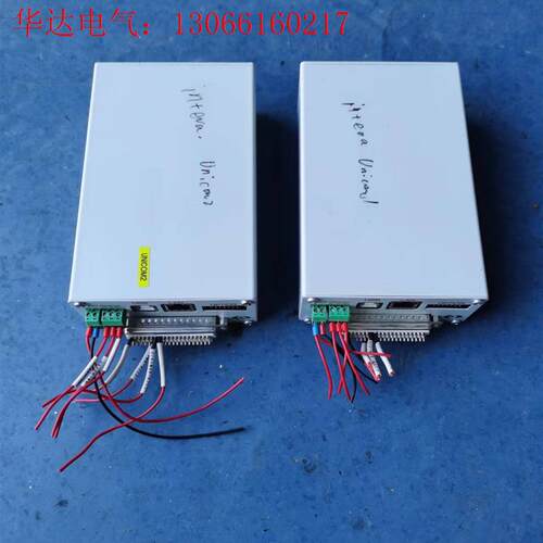 德国CSM RS232程序控制器 UNICOM3 ,实物照片(请询价)