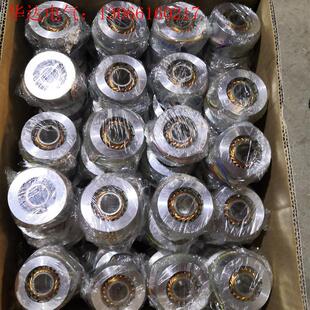 多摩川编码器TS2640N71E10都是电机上拆下来的成(请询价)