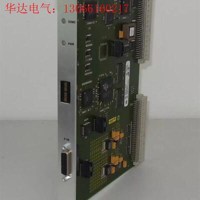 ASML 4022.471.80942边缘传感器板新品(请询价)
