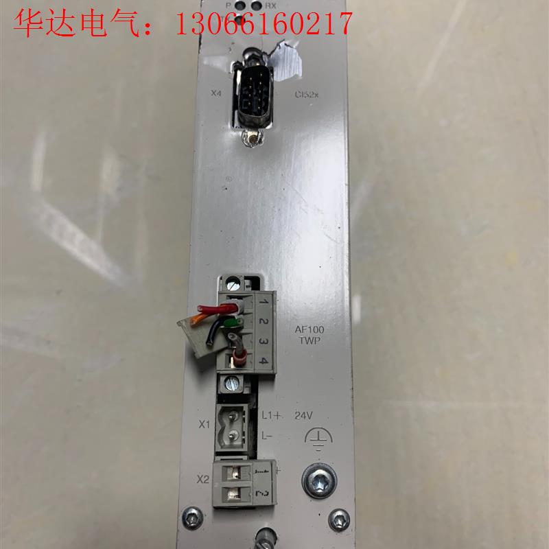 议价 ABB模块TC512V1现货3BSE018059R1,(请询价)