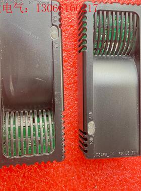 华为拆机UPS不间断电源用 ENR1DETA MODULE(请询价)