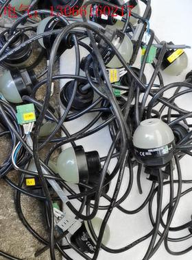 美国邦纳指示灯K50LGRYP  GRYN  K50LGRA(请询价)