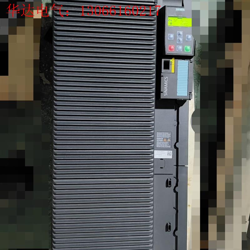 6SL3210-1PE34-8CL0、6SL3210-1PE(请询价)