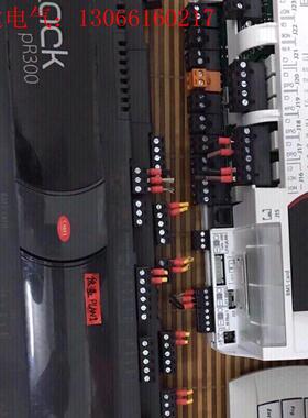 PRK300L0F0PGD1  卡乐PLC PR300  正(请询价)