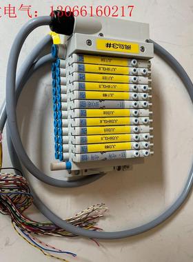 费斯托FESTO VMPAL-KM-V-SD25-IP67-(请询价)