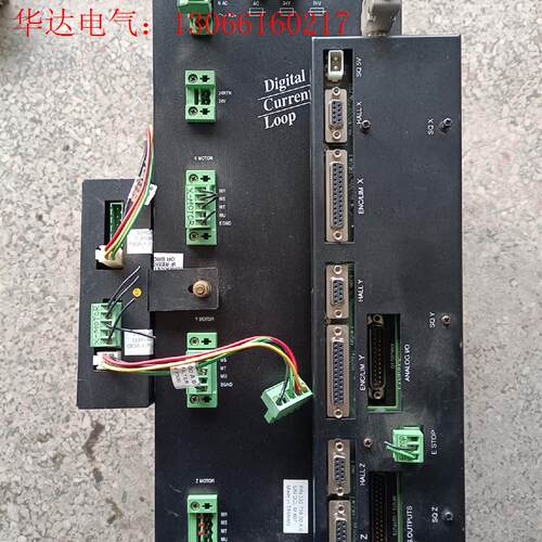 032-718-00 A.0 SB1002-BL-B1 LA(请询价)