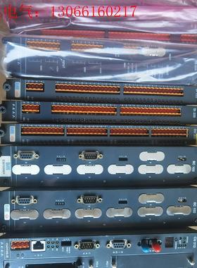 KEBA科霸控制器CU313/B-SI(1个)(请询价)