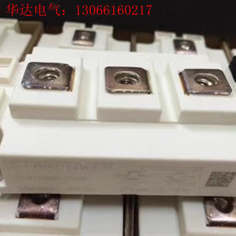 GD450HFX120C2S GD450HFL120C2S(请询价)