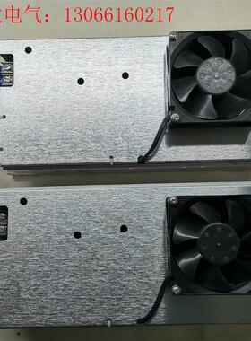 ARTESYN电源:NFS350-7626CM(请询价)