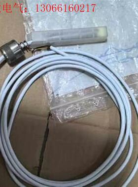 EEG44  KRAL OMG高精度流量传感器,含包装,(请询价)