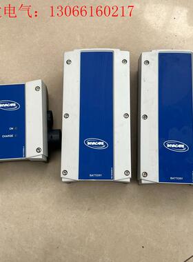 LINAK控制器00J1BA009-A  24V电池模块 I(请询价)
