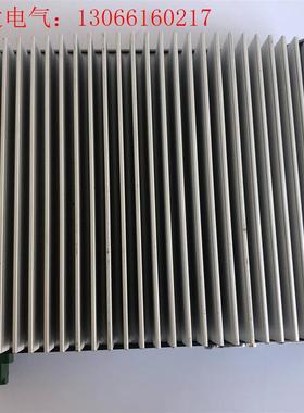 宸耀工控机Nuvo3120,I5系列,95-98新,功能正常(请询价)