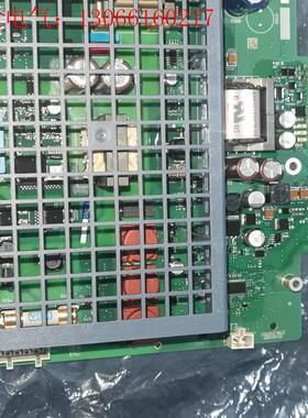 A5E40642097、A5E40599622-AB西门(请询价)