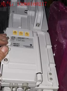 出售十几台中兴RRU  R8862a  S1800   (请询价)