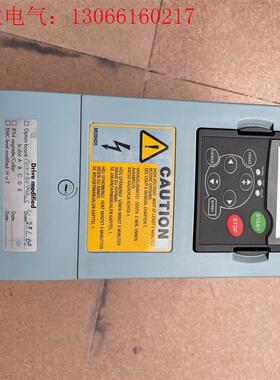 伟肯NXS00095A2H1SSSA1A2000000变频器(请询价)