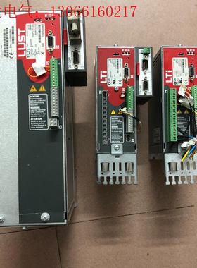 西门子CT机专用变频器 CDA34.017.W3.0.BR.(请询价)
