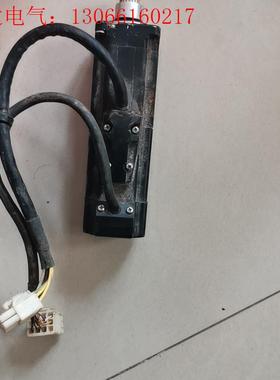 美国AB罗克韦尔OEMax电机2004-RZ01BA1AB3(请询价)