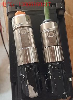 贝加莱伺服电机 8LSA43.R0045100-0(请询价)