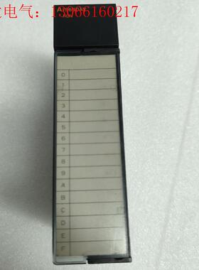 三菱A1S68DAV(请询价)
