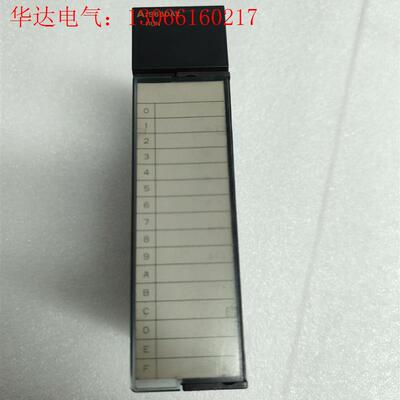三菱A1S68DAV(请询价)