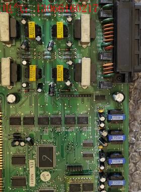 SG-10 IMCOS GDK-100 DSIB(请询价)