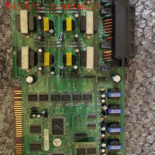SG-10 IMCOS GDK-100 DSIB(请询价)