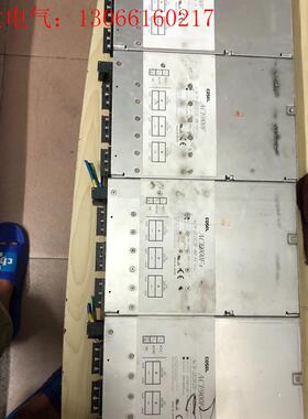 日本科索COSEL 开关电源ACE900F AC9-2E2E(请询价)