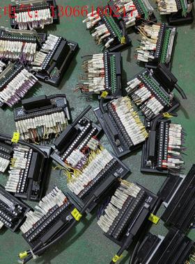 QITAI端子台QMT008六个,QMT009五个 ,QMT(请询价)