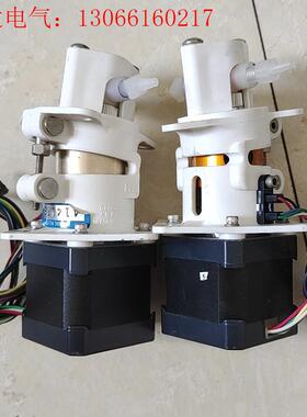 美国FLUID PK2441-029N~C2/FMi6232(请询价)