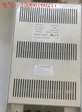 2090-XXLF-X330B,AB罗克韦尔CAT2090-(请询价)