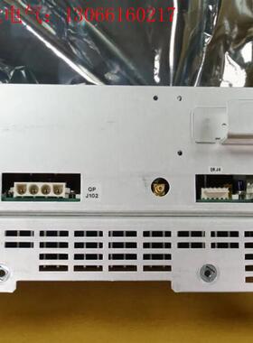 安捷伦G1833-65354 Q-极电源板ICP-MS/G1(请询价)