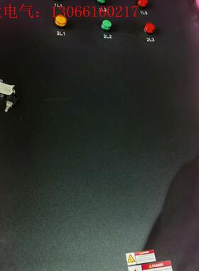 华为PDU8000-0063A4-CB908配电柜(请询价)