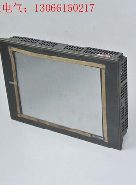MITSUBISHI三菱 显示屏 A970GOT-SBA(请询价)