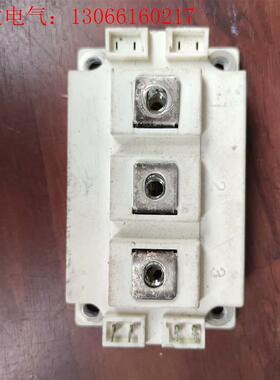 STARPOWER斯达GD400HF K60C2S模块(请询价)