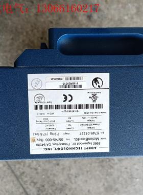 MotionBlox-40L 05745-000 04641(请询价)