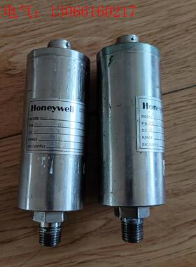 Honeywell stje 传感器 060-b434-01(请询价)