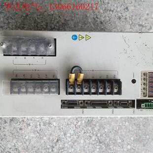 VLPSV-100P3-ER拆机东荣驱动器请询价(请询价)