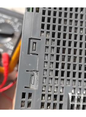 韩国LS伺服驱动器L7SA020B(请询价)