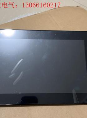 拆机创10.1寸液晶屏N101ICG-L21。未使用过的(请询价)