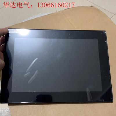 拆机创10.1寸液晶屏N101ICG-L21。未使用过的(请询价)