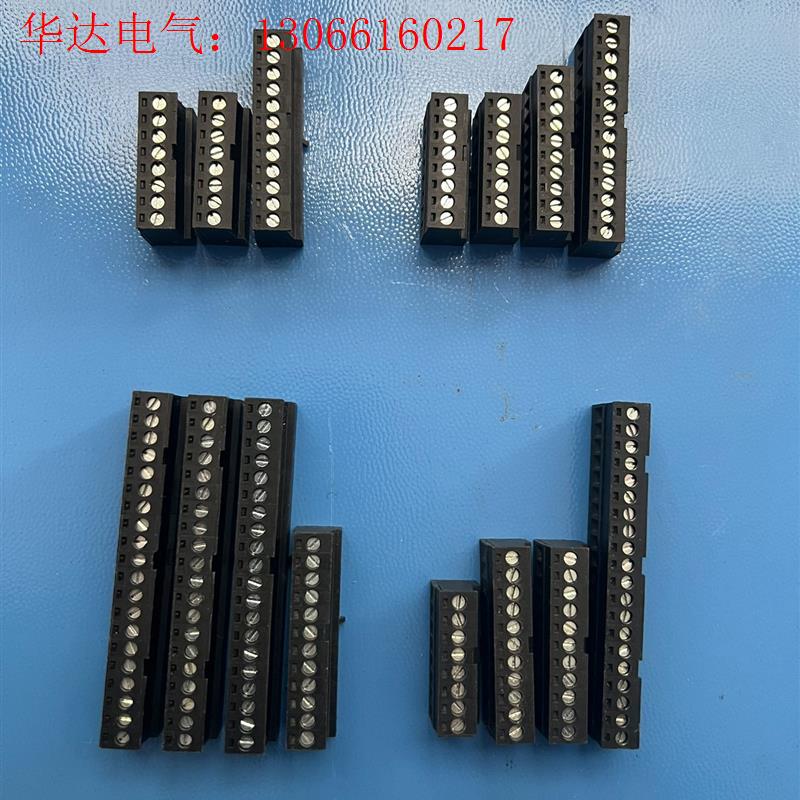 西门子S7-200 SMART200 SR/ST/CR2(请询价)