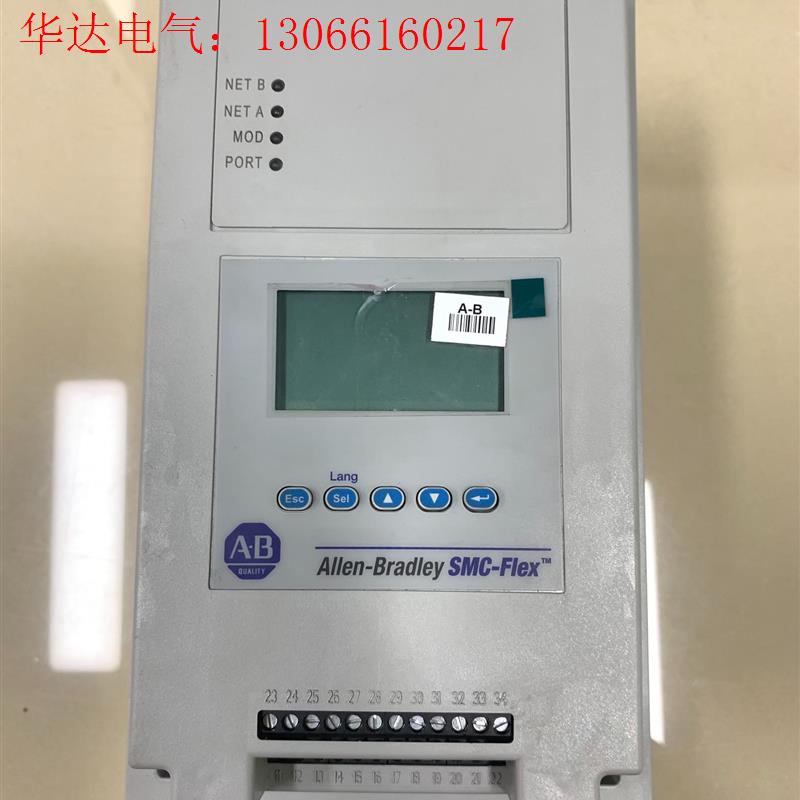 议价AB直流调速器150-F60NBR 实物拍摄 现货出(请询价)