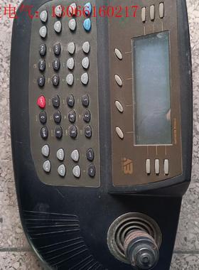 AB60-884M拆机诶比AB控制器请询价(请询价)