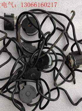 意大利EITRA。 EF48PL2500Z5L9X6PR.L(请询价)