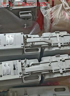 废品价格出售几台华为DRRU3158  25一公,有四个没有(请询价)