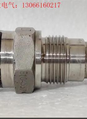 GEA Westfalia W-SBBA 0005-1475(请询价)